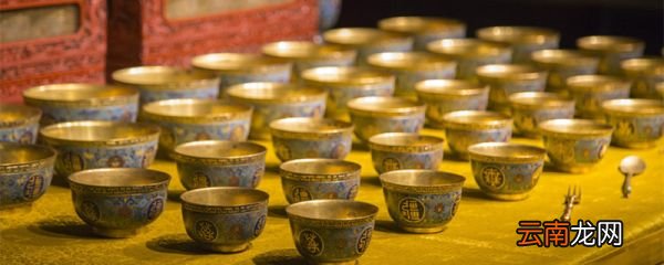仅供陈列是什么意思 什么叫做陈列