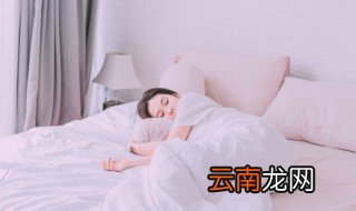 梦见别人骂自己是什么意思 梦见别人骂自己好不好