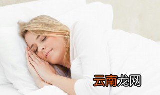 梦见被救是什么意思 梦见被救意思是什么