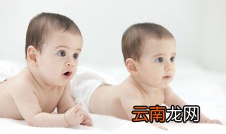 带霖的男孩名字大全 带霖的男孩名字