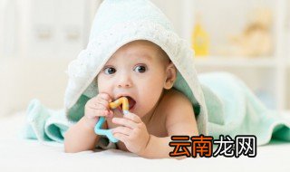 带林字的男孩名字 带林字的男孩名字大全