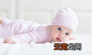 姓高的男孩名字 姓高的男孩名字大全属牛