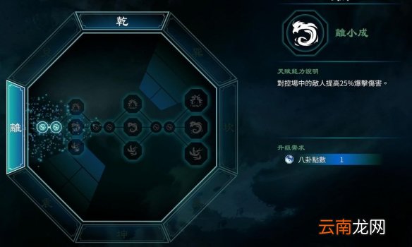 天命奇御2无限大招暴力流怎么玩 暴力流派武器搭配解析 无限大招暴力流综述