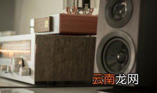 送音响的寓意是什么 送音箱啥意思呢