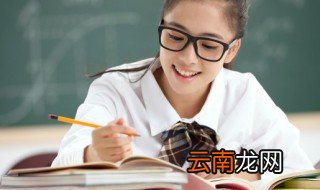 单纯什么意思 单纯词语的含义