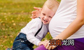 姓秦的男孩名字霸气 姓秦的男孩名字