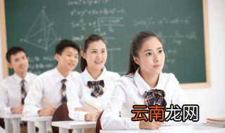 入户调查是什么意思 入户调查的意思