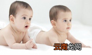 带明字的男孩名字 带明字的男孩名字,寓意好的