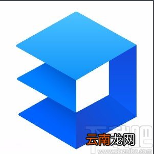 金山文档设置文本格式的方法