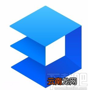 金山文档打印PDF文件的方法