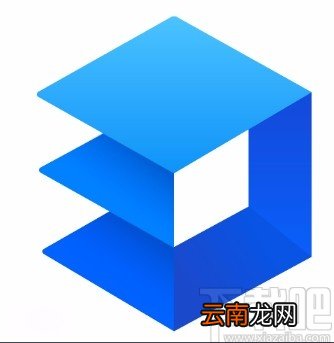 金山文档高亮PDF文档内容的方法