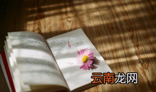 底款写成化年制的瓷器是哪个时期