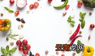 快炒家常菜谱 关于快炒家常菜谱