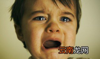 带锦字的洋气男孩名字大全 带锦字的男孩名字大全