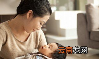 缺火缺金的男孩名字大全集 缺金缺火男宝宝名字大全