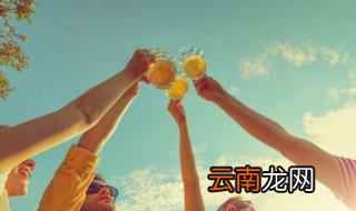 九度啤酒多少度 九度啤酒几度