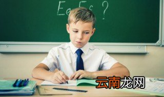 西游记第78回概括 关于西游记第78回概括
