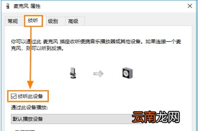 Bandicam怎么录制麦克风声音 简单设置轻松录制