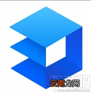 金山文档新建Word文档的方法