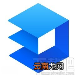 金山文档给Word文档添加图片的方法