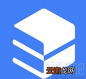 金山文档删除Excel网格线的方法