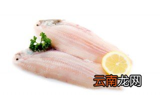 腌鱼的做法和配方窍门 腌鱼的制作方法