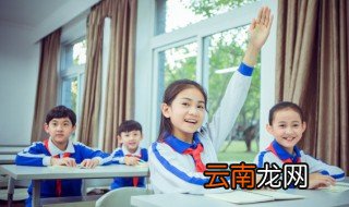 内府款瓷器是什么时期的瓷器，清代内府款瓷器是什么年代