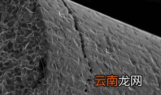8566模具钢是什么材料 8566模具钢是哪种材料