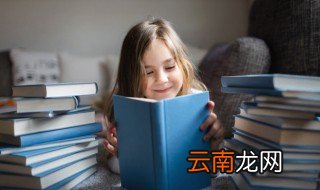宝贵造句 怎么用宝贵造句