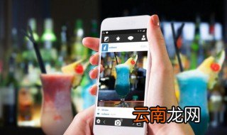 移动的5g金币是什么 什么是移动的5g金币