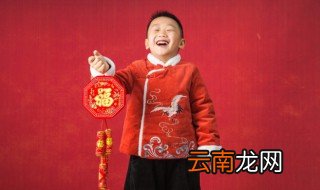 姓朱的男孩名字洋气点 姓朱的男孩名字霸气点