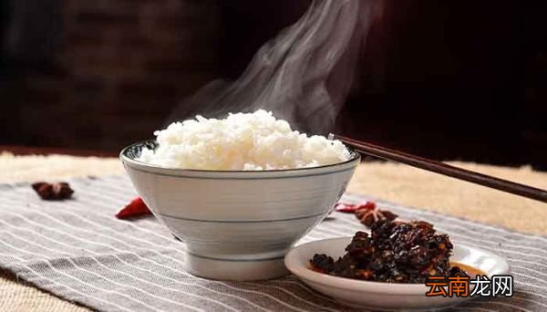 米线和米饭哪个容易胖 米线和米饭容易发胖吗