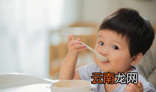 好听有涵养的池姓男孩名字 姓池的男孩名字