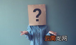 屋里有蛐蛐是什么原因 屋里有蛐蛐的原因