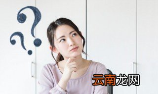 蜱虫一般几月份到几月份 蜱虫一般多少月份到多少月份