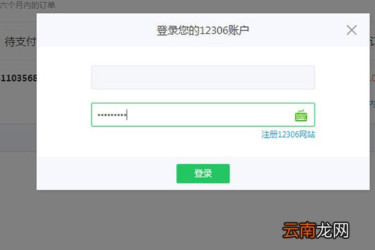 360抢票王怎么付款 抢票成功后付款的具体步骤