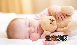 缺木缺火的男孩名字大全 缺木缺火的男孩名字大全带解释