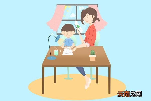 如何提高孩子英语口语水平 孩子的英语口语如何提升
