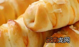 方面包放冰箱里能保存几天 方面包放冰箱能放多久