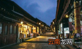 晚上吹的是海风还是陆风 晚上吹得是什么风