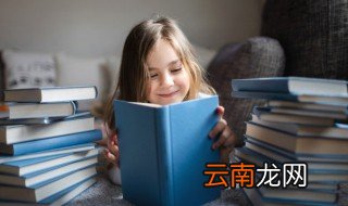 情味的读音 情味的意思