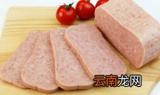 培根需要洗吗 培根干净吗