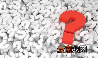 鼓里面的弹簧是干什么的 弹簧相关介绍