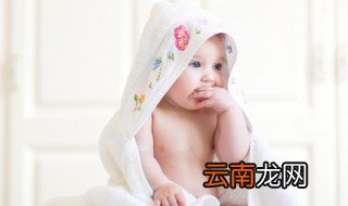 带鑫字的男孩名字有寓意 带鑫字的男孩名字