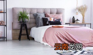 解决铁床咯吱响的妙招 解决铁床咯吱响有什么妙招