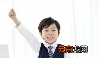 鳊鱼读音 鳊鱼的简介