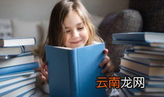 我国最早的朝代是 我国最早的朝代是哪个朝代