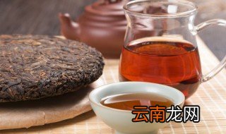 喝茶敲桌子三下还是两下 喝茶敲桌子是几下呢