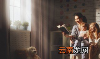 庙号最早是从哪个朝代形成的 庙号最早从哪朝开始