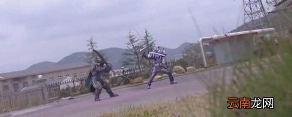 铠甲勇士拿瓦演员表 铠甲勇士拿瓦由谁主演